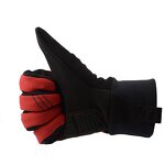 Sport Gloves Supplier - Non-Slip Windproof Waterproof Hiking Running Cycling