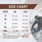 Cold Weather Gloves Manufacturer - Customized Comfortable Flexible Warm Waterproof Outdoor 24/7 Support