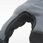 Safety Work Gloves Manufacturer - Multifunctional Men's Touch Screen Excellent Grip