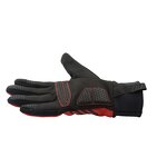 Sport Gloves Supplier - Non-Slip Windproof Waterproof Hiking Running Cycling