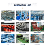 Latex Gloves Manufacturer - OEM ODM Yellow Rubber Household Cleaning Kitchen Customized