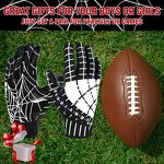 Sport Gloves Manufacturer - EN388 Certified Customizable MOQ2 Fast Shipping