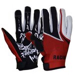 Cycling Gloves Supplier - Non slip Hiking Bike Winter Custom Fitness Cross Training