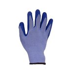 Nitrile Gloves Supplier - Cheap Blue Powder Free Examination Price