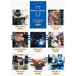 Sport Gloves Supplier - Non-Slip Windproof Waterproof Hiking Running Cycling