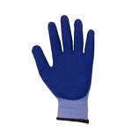 Nitrile Gloves Supplier - Cheap Blue Powder Free Examination Price