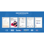 Heavy Duty Mechanic Gloves Manufacturer - TPR Protection Touchscreen Impact Safety Oil Gas