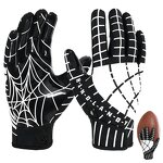 Sport Gloves Manufacturer - EN388 Certified Customizable MOQ2 Fast Shipping