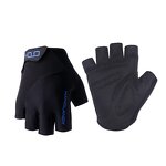 Sports Gloves Manufacturer - Premium Synthetic Leather Gym Workout Motorbike Racing Bicycle