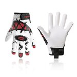 Sports Gloves Supplier - Lightweight Softball Batting Hand Protection