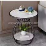 Nordic Coffee Table Books Designer Italian Premium Coffee Tables Design Minimalist Mesa Centro Salon Home Furniture