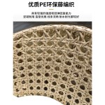 热销藤家具多功能庭院家具套装沙发套装户外家具
