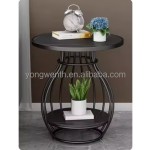 Nordic Coffee Table Books Designer Italian Premium Coffee Tables Design Minimalist Mesa Centro Salon Home Furniture