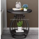 Nordic Coffee Table Books Designer Italian Premium Coffee Tables Design Minimalist Mesa Centro Salon Home Furniture