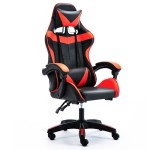 Gaming Chair, Computer Home Office Chair, Reclining Chair Lift