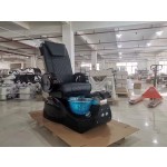 采购产品足疗椅，专业现代沙龙家具，电动按摩足疗椅
