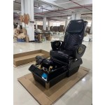 采购产品足疗椅，专业现代沙龙家具，电动按摩足疗椅