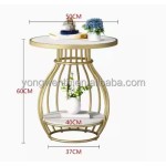 Nordic Coffee Table Books Designer Italian Premium Coffee Tables Design Minimalist Mesa Centro Salon Home Furniture