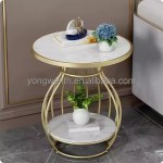 Nordic Coffee Table Books Designer Italian Premium Coffee Tables Design Minimalist Mesa Centro Salon Home Furniture