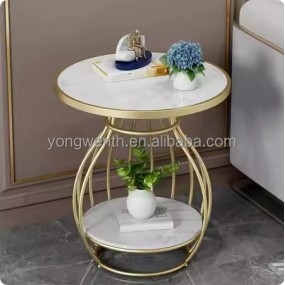 Nordic Coffee Table Books Designer Italian Premium Coffee Tables Design Minimalist Mesa Centro Salon Home Furniture