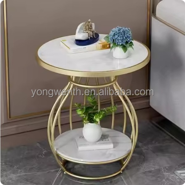 Nordic Coffee Table Books Designer Italian Premium Coffee Tables Design Minimalist Mesa Centro Salon Home Furniture