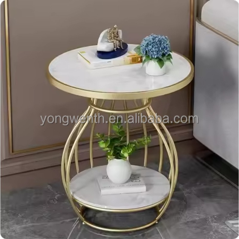 Nordic Coffee Table Books Designer Italian Premium Coffee Tables Design Minimalist Mesa Centro Salon Home Furniture