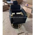 美发师椅美发师椅专门用于美发沙龙理发椅