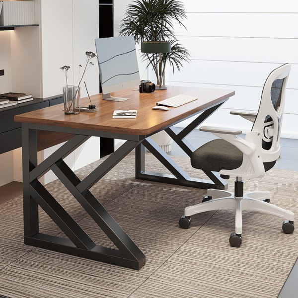 Wholesale High Quality Ceo and Chair Combination Standard Modern Executive Cheap Price Wooden Furniture Office Desk