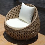热销藤家具多功能庭院家具套装沙发套装户外家具