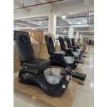 采购产品足疗椅，专业现代沙龙家具，电动按摩足疗椅