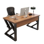 Wholesale High Quality Ceo and Chair Combination Standard Modern Executive Cheap Price Wooden Furniture Office Desk