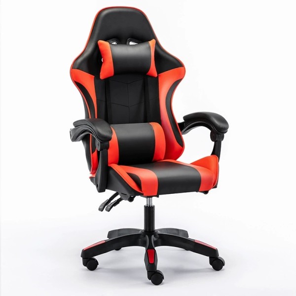 Gaming Chair, Computer Home Office Chair, Reclining Chair Lift