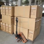 高品质美容院纹身床可调SPA理疗液压升降按摩台床纹身工作室设备椅子