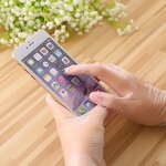 Powder Free PVC Gloves Supplier - Wholesale Cheap Vinyl