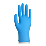 Blended Gloves Supplier - Vinyl/Nitrile Price Box Factory