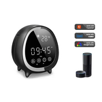 WIFI Diffuser Manufacturer - Intelligent with Alarm Clock