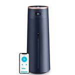 Commercial Humidifier Supplier - OEM 2023 APP 8L Large