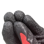 13 Gauge Gloves Supplier - Cheap Cotton Liner Latex