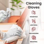 Production Machine Supplier - Latex Glove Factory Direct