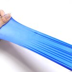 Powder Free Nitrile Gloves Manufacturer - 200 Count Box