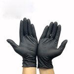 Powder Free Gloves Supplier - Wholesale Personal Protective