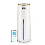 Commercial Humidifier Supplier - OEM 2023 APP 8L Large