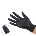Nitrile Raw Material Supplier - Gloves Factory Sell Directly