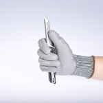 Safety Work Gloves Manufacturer - Top Manufacturer Custom