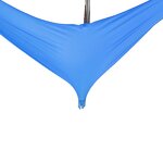 Powder Free Nitrile Gloves Manufacturer - 200 Count Box