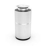 Cool Mist Humidifier Supplier - for Bedroom Young Living