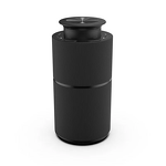 Cool Mist Humidifier Supplier - for Bedroom Young Living