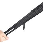 4 Mil Nitrile Gloves Manufacturer - Cheap Black EN374