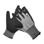 PU Coated Gloves Manufacturer - General Purpose Wholesale