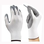 PU Coated Gloves Manufacturer - General Purpose Wholesale